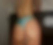 New York Escort tinychloek Adult Entertainer in United States, Female Adult Service Provider, American Escort and Companion. - photo 1