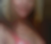 Fairfield Escort ToriLynn Adult Entertainer in United States, Female Adult Service Provider, American Escort and Companion. - photo 5