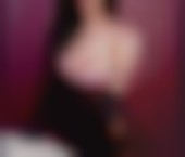 London Escort TSCAMILA-active8inches Adult Entertainer in United Kingdom, Trans Adult Service Provider, Brazilian Escort and Companion. - photo 1