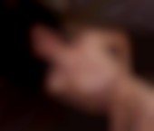 Photo of Pforzheim Escort TSSamyJo - photo 1 Pforzheim Escort TSSamyJo Adult Entertainer in Germany, Trans Adult Service Provider, German Escort and Companion. - photo 1