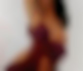 Las Vegas Escort Valatina Adult Entertainer in United States, Female Adult Service Provider, American Escort and Companion. - photo 2