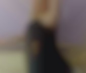 Paris Escort VIKTORIA Adult Entertainer in France, Female Adult Service Provider, Russian Escort and Companion. - photo 1