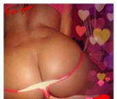 Sacramento Escort Nailia Adult Entertainer in United States, Female Adult Service Provider, American Escort and Companion. photo 2