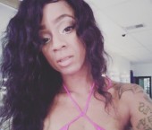 Phoenix Escort Nadeia Adult Entertainer in United States, Female Adult Service Provider, American Escort and Companion. photo 2