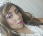 Photo of Ciudad de México Escort Avril - photo 2 Ciudad de México Escort Avril Adult Entertainer in Mexico, Female Adult Service Provider, Colombian Escort and Companion. photo 2