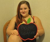 Erie Escort BryleeXoxo Adult Entertainer in United States, Female Adult Service Provider, American Escort and Companion. photo 3