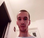 Photo of Lasi Escort Gabitu - photo 1 Lasi Escort Gabitu Adult Entertainer in Romania, Male Adult Service Provider, Escort and Companion. photo 1