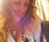 Nampa Escort SexieLexie   Adult Entertainer in United States, Female Adult Service Provider, American Escort and Companion. photo 2