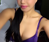 San Jose Escort Crystal  Li Adult Entertainer in Costa Rica, Female Adult Service Provider, Escort and Companion. photo 2