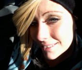 Photo of Charleston Escort Bella29 - photo 1 Charleston Escort Bella29 Adult Entertainer in United States, Female Adult Service Provider, American Escort and Companion. photo 1