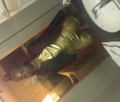 Oakland Escort ExoticEbonyGirl Adult Entertainer in United States, Female Adult Service Provider, Escort and Companion. photo 4