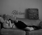 Istanbul Escort Hicran Adult Entertainer in Turkey, Female Adult Service Provider, Turkish Escort and Companion. photo 2