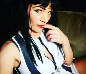 Tulsa Escort KlassyKallie Adult Entertainer in United States, Female Adult Service Provider, Escort and Companion. photo 1