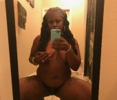 Durham Escort Finesse Adult Entertainer in United States, Female Adult Service Provider, American Escort and Companion. photo 2