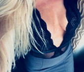 Phoenix Escort Ashley  Rae Adult Entertainer in United States, Female Adult Service Provider, American Escort and Companion. photo 1