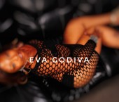 Chicago Escort EvaGodiva Adult Entertainer in United States, Female Adult Service Provider, Vietnamese Escort and Companion. photo 1
