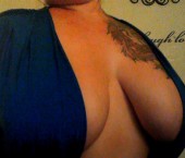 San Diego Escort MISS.DEE Adult Entertainer in United States, Female Adult Service Provider, Escort and Companion. photo 1