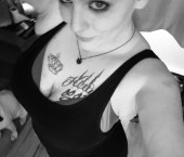 Denver Escort MysticLynn Adult Entertainer in United States, Female Adult Service Provider, Escort and Companion. photo 2