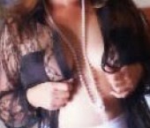 Orlando Escort Ashleyofsicily Adult Entertainer in United States, Female Adult Service Provider, Italian Escort and Companion. photo 2