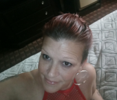 Huntsville Escort Harli Adult Entertainer in United States, Female Adult Service Provider, French Escort and Companion. photo 1