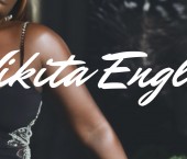 Atlanta Escort Nikita  English Adult Entertainer in United States, Female Adult Service Provider, French Escort and Companion. photo 2