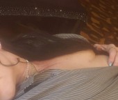 Albuquerque Escort Karmen Adult Entertainer in United States, Female Adult Service Provider, Escort and Companion. photo 3