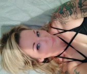 Boise Escort Sunshine Adult Entertainer in United States, Female Adult Service Provider, American Escort and Companion. photo 1