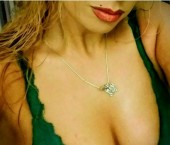 San Antonio Escort ScarlettMystique Adult Entertainer in United States, Female Adult Service Provider, American Escort and Companion. photo 1