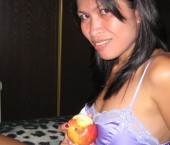 San Francisco Escort Natalie Adult Entertainer in United States, Female Adult Service Provider, Filipino Escort and Companion. photo 1