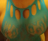 Manhattan Escort A.Luxx Adult Entertainer in United States, Female Adult Service Provider, German Escort and Companion. photo 4