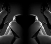 Vancouver Escort Leona  Davis Adult Entertainer in Canada, Female Adult Service Provider, Canadian Escort and Companion. photo 1