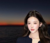 Jakarta Escort Anya Adult Entertainer in Indonesia, Female Adult Service Provider, Chinese Escort and Companion. photo 2