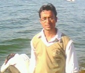 Aurangabad Escort adityahunt Adult Entertainer in India, Male Adult Service Provider, Indian Escort and Companion. photo 1