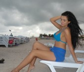 Cannes Escort alexacannes Adult Entertainer in France, Female Adult Service Provider, Romanian Escort and Companion. photo 4