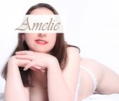 Dusseldorf Escort AmelieIndependentEscort Adult Entertainer in Germany, Female Adult Service Provider, German Escort and Companion. photo 2