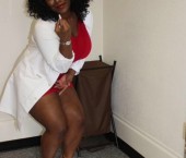 Houston Escort AngelinaC29 Adult Entertainer in United States, Female Adult Service Provider, American Escort and Companion. photo 3