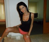 Bucharest Escort Bianca25 Adult Entertainer in Romania, Female Adult Service Provider, Romanian Escort and Companion. photo 1