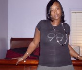 Atlanta Escort Candicee Adult Entertainer in United States, Female Adult Service Provider, American Escort and Companion. photo 2