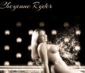 Dallas Escort Cheyenne  Ryder Adult Entertainer in United States, Female Adult Service Provider, American Escort and Companion. photo 3