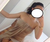 Oporto Escort denisemateus Adult Entertainer in Portugal, Female Adult Service Provider, Portuguese Escort and Companion. photo 1