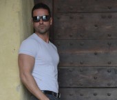 Milano Escort denny-gigolo Adult Entertainer in Italy, Male Adult Service Provider, Italian Escort and Companion. photo 2