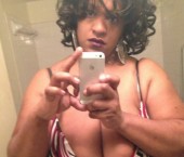 Charlotte Escort DLysha Adult Entertainer in United States, Female Adult Service Provider, American Escort and Companion. photo 2