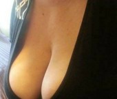 Spokane Escort Em Adult Entertainer in United States, Female Adult Service Provider, Irish Escort and Companion. photo 2