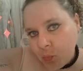 Wichita Escort Erotic  Nikki Cash  Adult Entertainer in United States, Female Adult Service Provider, American Escort and Companion. photo 5