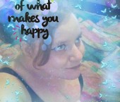 Wichita Escort Erotic  Nikki Cash  Adult Entertainer in United States, Female Adult Service Provider, American Escort and Companion. photo 4