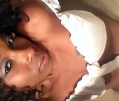 Atlanta Escort EvaTrue Adult Entertainer in United States, Female Adult Service Provider, Jamaican Escort and Companion. photo 3