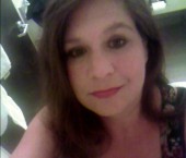 San Antonio Escort EveParadise Adult Entertainer in United States, Female Adult Service Provider, American Escort and Companion. photo 4