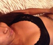 Las Vegas Escort ExoticMaya Adult Entertainer in United States, Female Adult Service Provider, American Escort and Companion. photo 2