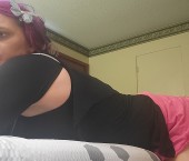 Portland Escort graypdx Adult Entertainer in United States, Female Adult Service Provider, Escort and Companion. photo 4