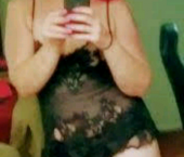 Huntsville Escort Harli Adult Entertainer in United States, Female Adult Service Provider, French Escort and Companion. photo 5